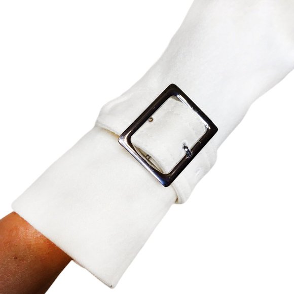 Coat WHBM Style - Picture 6 of 7